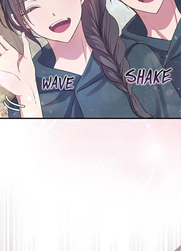 Tôi Không Muốn Chết Lần Nữa! Chapter 6 5