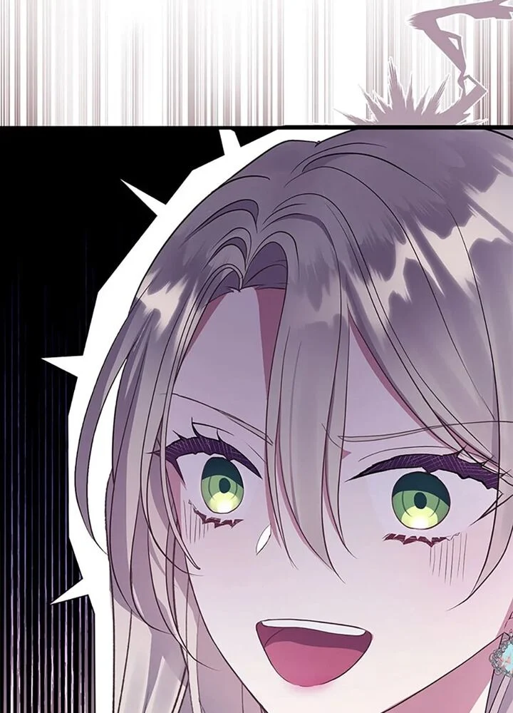 Tôi Không Muốn Chết Lần Nữa! Chapter 6 6