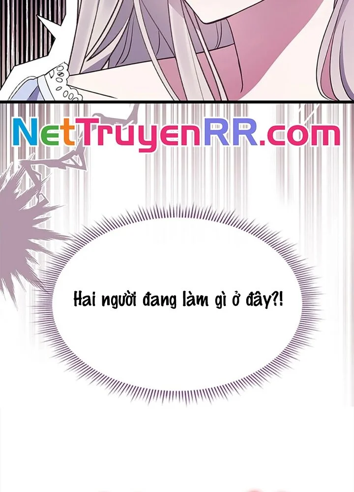Tôi Không Muốn Chết Lần Nữa! Chapter 6 7