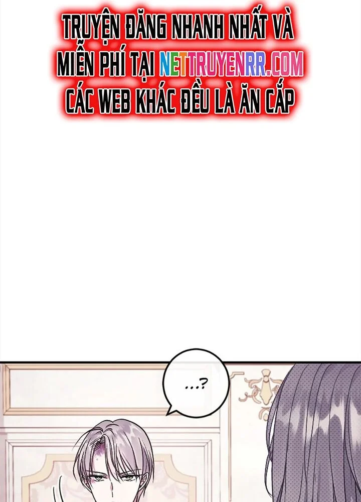 Tôi Không Muốn Chết Lần Nữa! Chapter 6 8