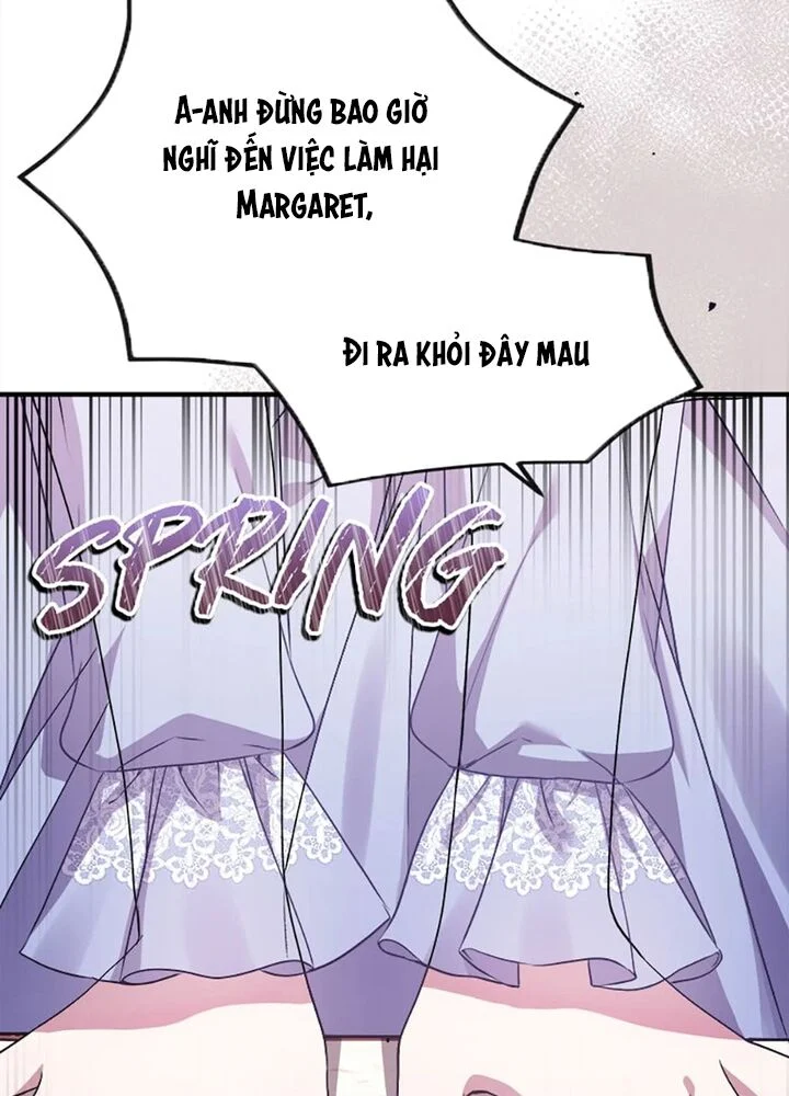 Tôi Không Muốn Chết Lần Nữa! Chapter 6 10