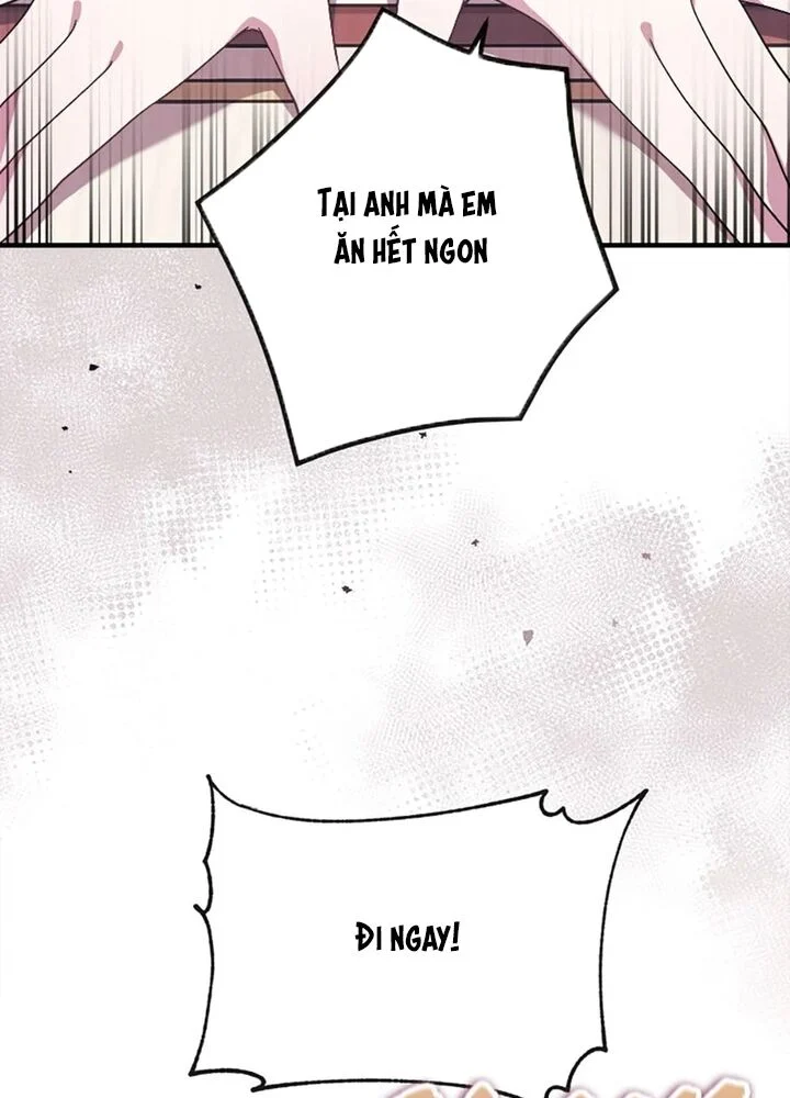 Tôi Không Muốn Chết Lần Nữa! Chapter 6 11