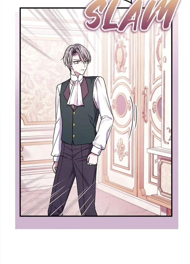Tôi Không Muốn Chết Lần Nữa! Chapter 6 12