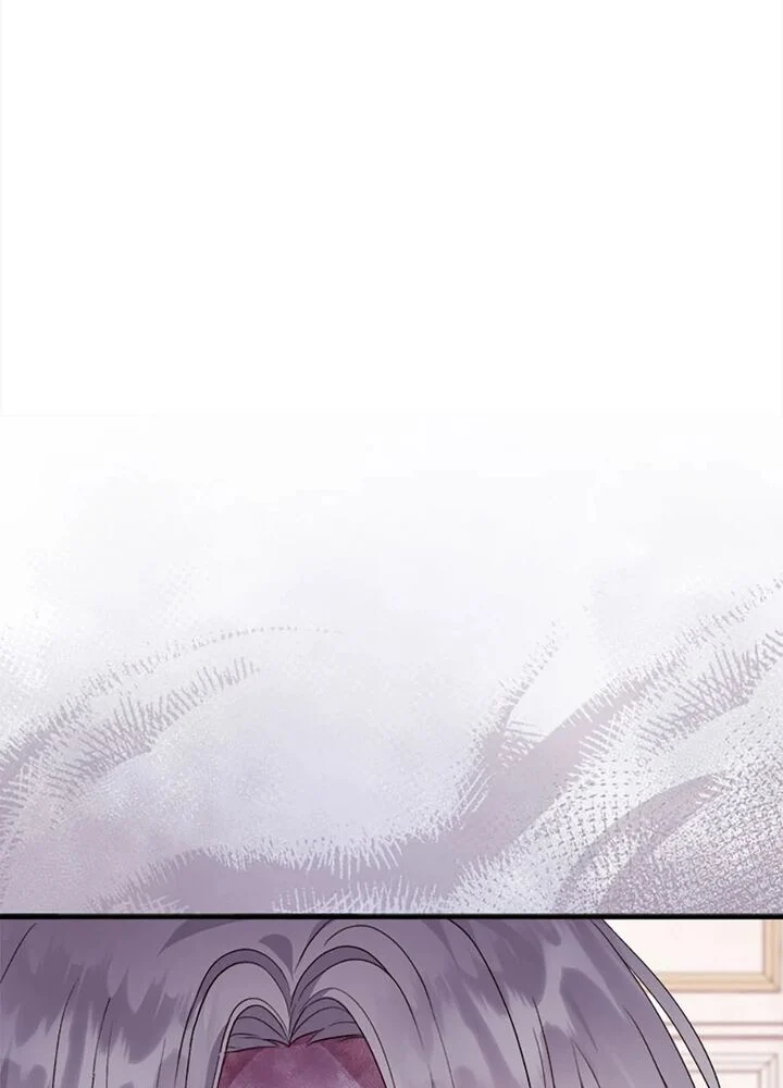 Tôi Không Muốn Chết Lần Nữa! Chapter 6 13