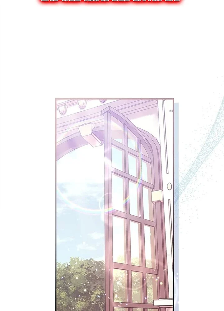 Tôi Không Muốn Chết Lần Nữa! Chapter 6 18