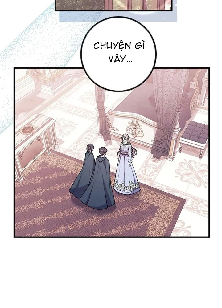 Tôi Không Muốn Chết Lần Nữa! Chapter 6 19