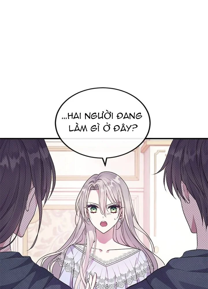 Tôi Không Muốn Chết Lần Nữa! Chapter 6 20
