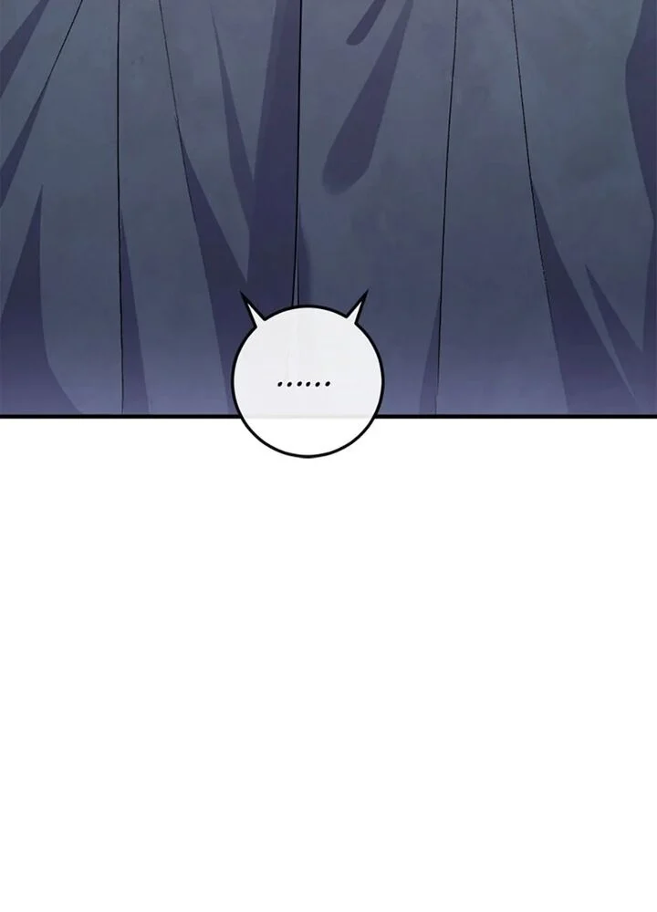 Tôi Không Muốn Chết Lần Nữa! Chapter 6 23
