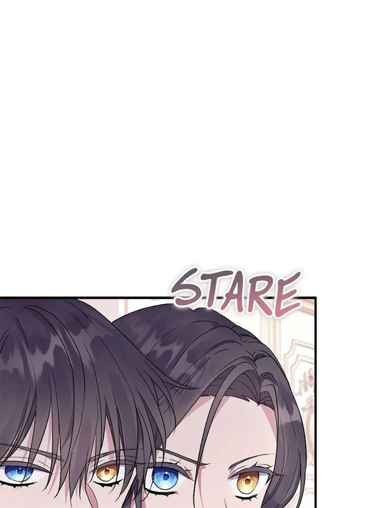 Tôi Không Muốn Chết Lần Nữa! Chapter 6 24