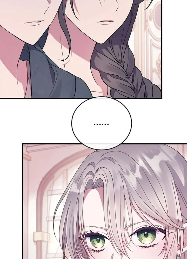 Tôi Không Muốn Chết Lần Nữa! Chapter 6 25
