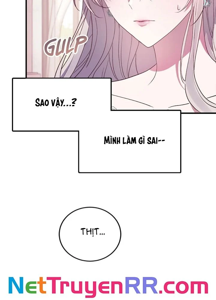Tôi Không Muốn Chết Lần Nữa! Chapter 6 26