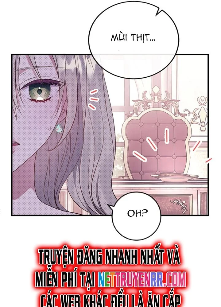 Tôi Không Muốn Chết Lần Nữa! Chapter 6 27