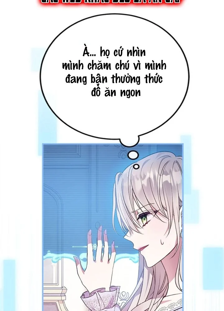 Tôi Không Muốn Chết Lần Nữa! Chapter 6 28