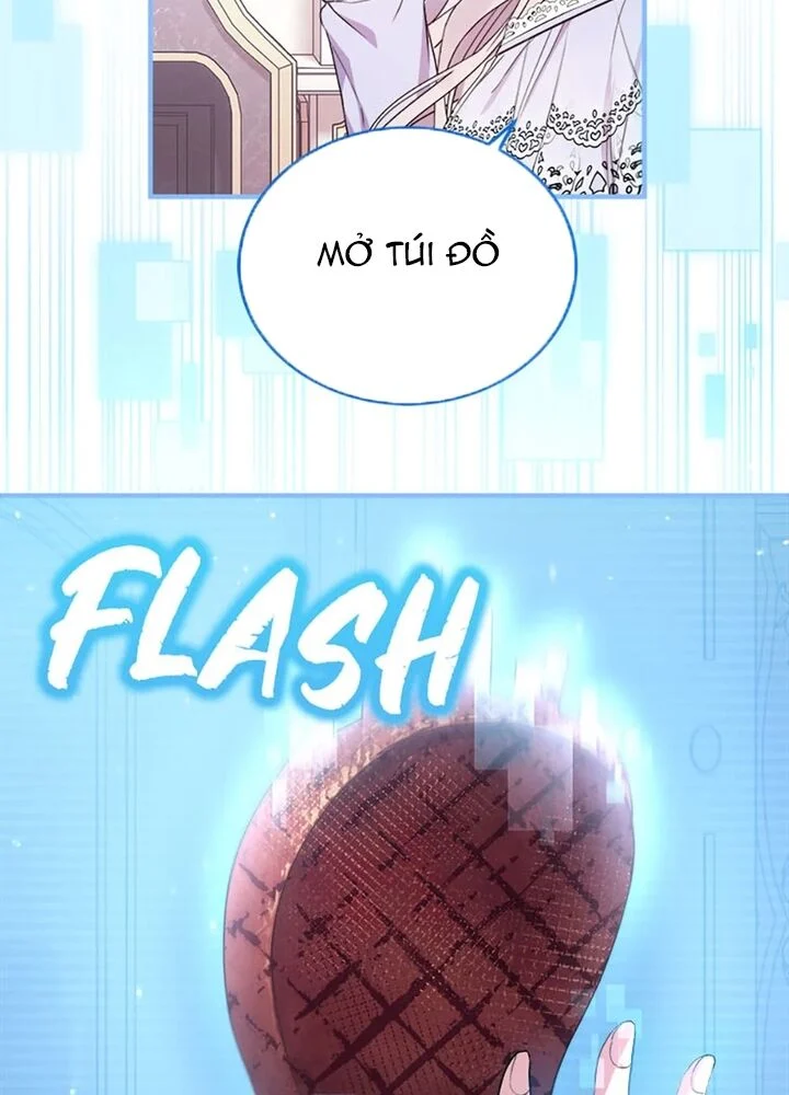 Tôi Không Muốn Chết Lần Nữa! Chapter 6 29