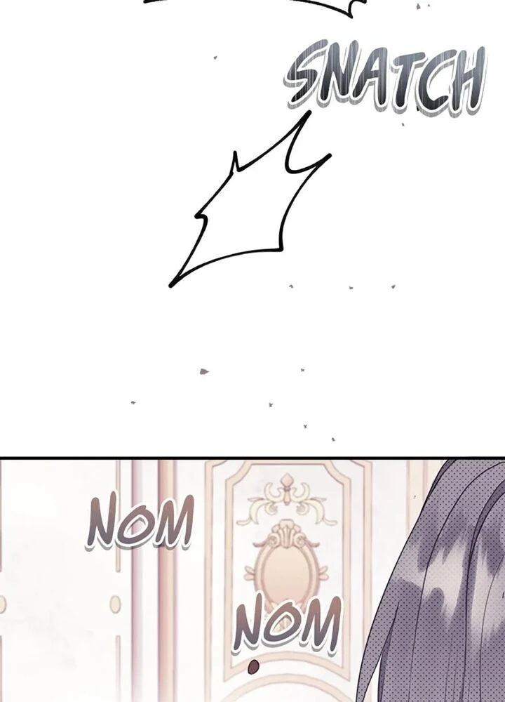 Tôi Không Muốn Chết Lần Nữa! Chapter 6 32
