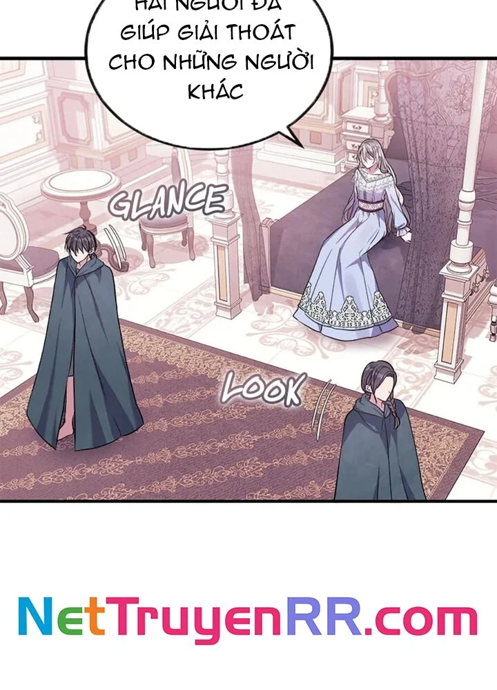 Tôi Không Muốn Chết Lần Nữa! Chapter 6 37