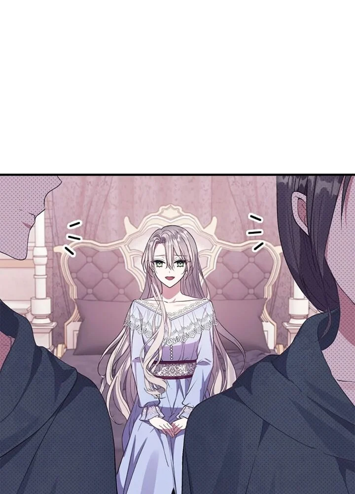 Tôi Không Muốn Chết Lần Nữa! Chapter 6 38