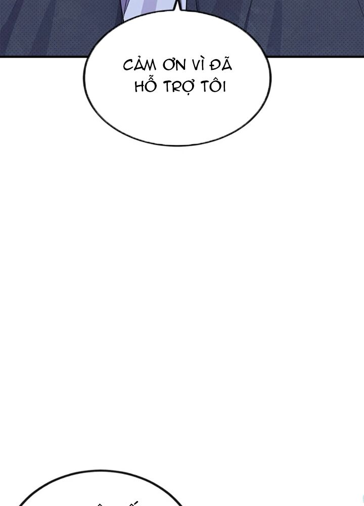 Tôi Không Muốn Chết Lần Nữa! Chapter 6 39