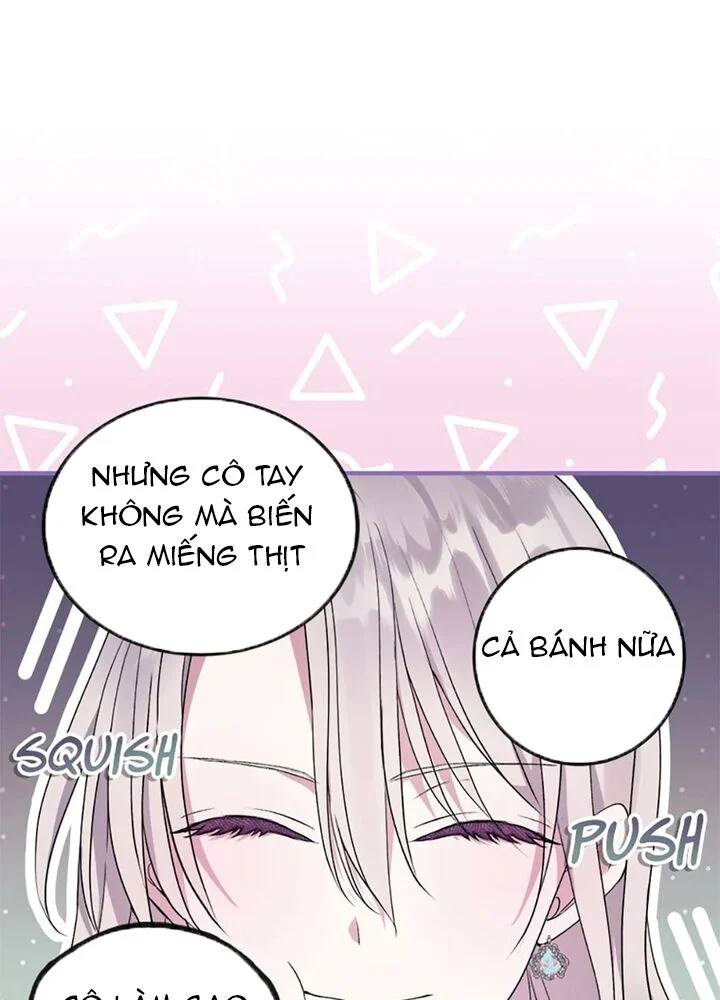 Tôi Không Muốn Chết Lần Nữa! Chapter 6 44