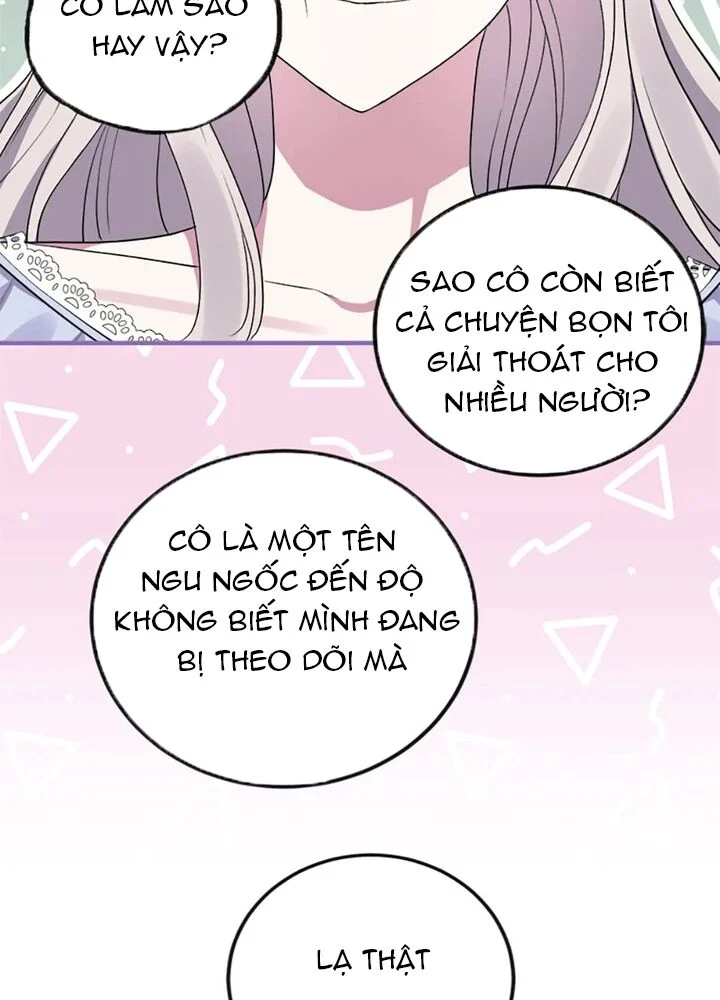 Tôi Không Muốn Chết Lần Nữa! Chapter 6 45