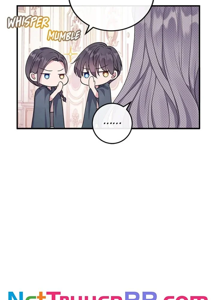 Tôi Không Muốn Chết Lần Nữa! Chapter 6 46