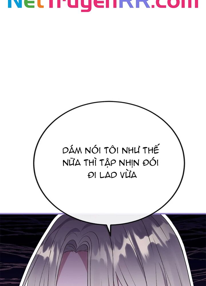 Tôi Không Muốn Chết Lần Nữa! Chapter 6 47