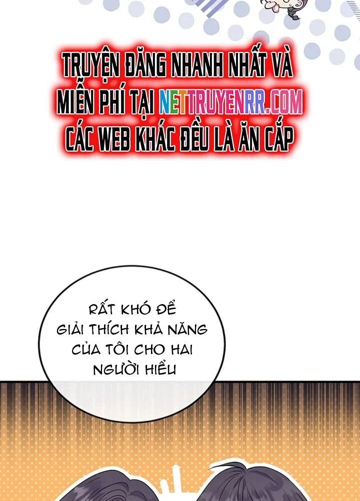 Tôi Không Muốn Chết Lần Nữa! Chapter 6 49