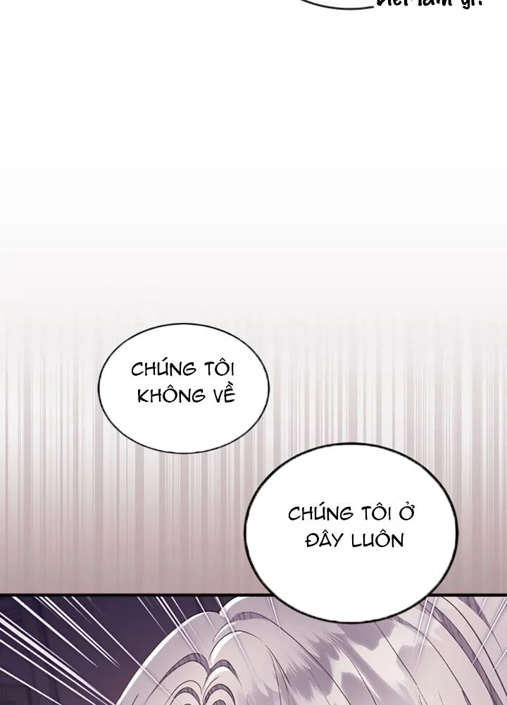 Tôi Không Muốn Chết Lần Nữa! Chapter 6 51