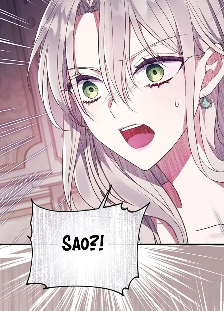 Tôi Không Muốn Chết Lần Nữa! Chapter 6 52