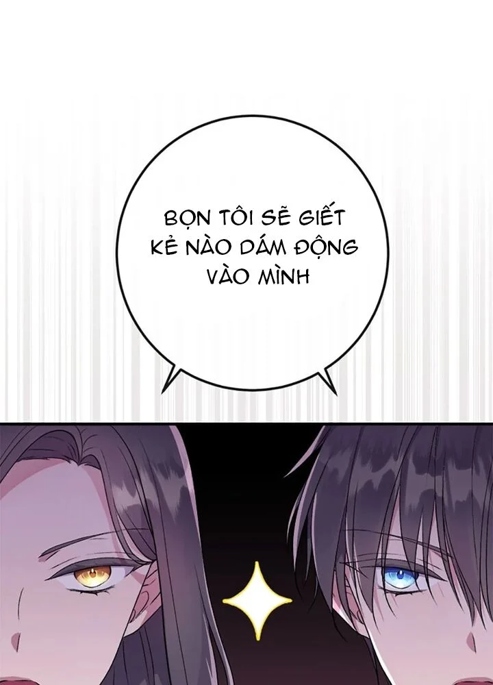 Tôi Không Muốn Chết Lần Nữa! Chapter 6 55