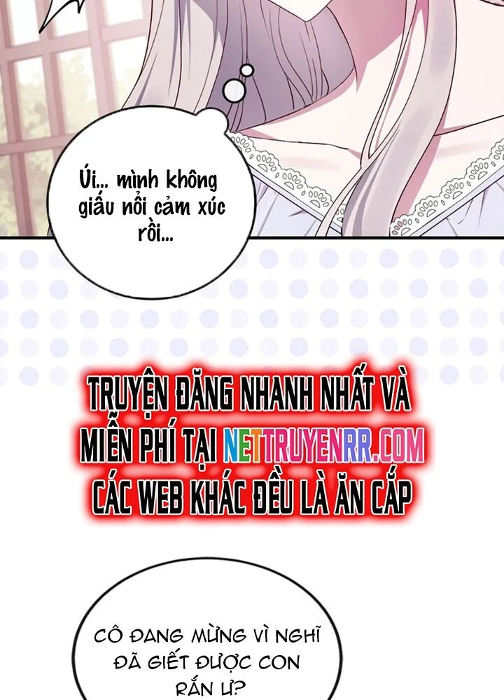 Tôi Không Muốn Chết Lần Nữa! Chapter 6 59