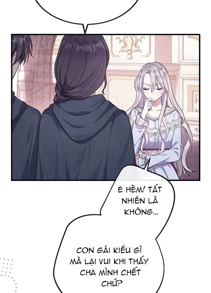Tôi Không Muốn Chết Lần Nữa! Chapter 6 60