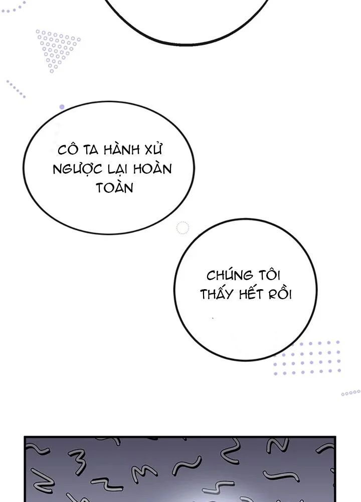 Tôi Không Muốn Chết Lần Nữa! Chapter 6 61