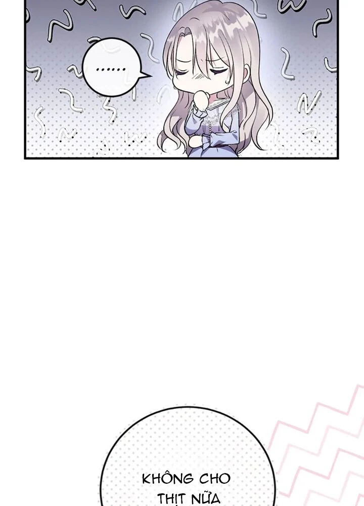 Tôi Không Muốn Chết Lần Nữa! Chapter 6 62