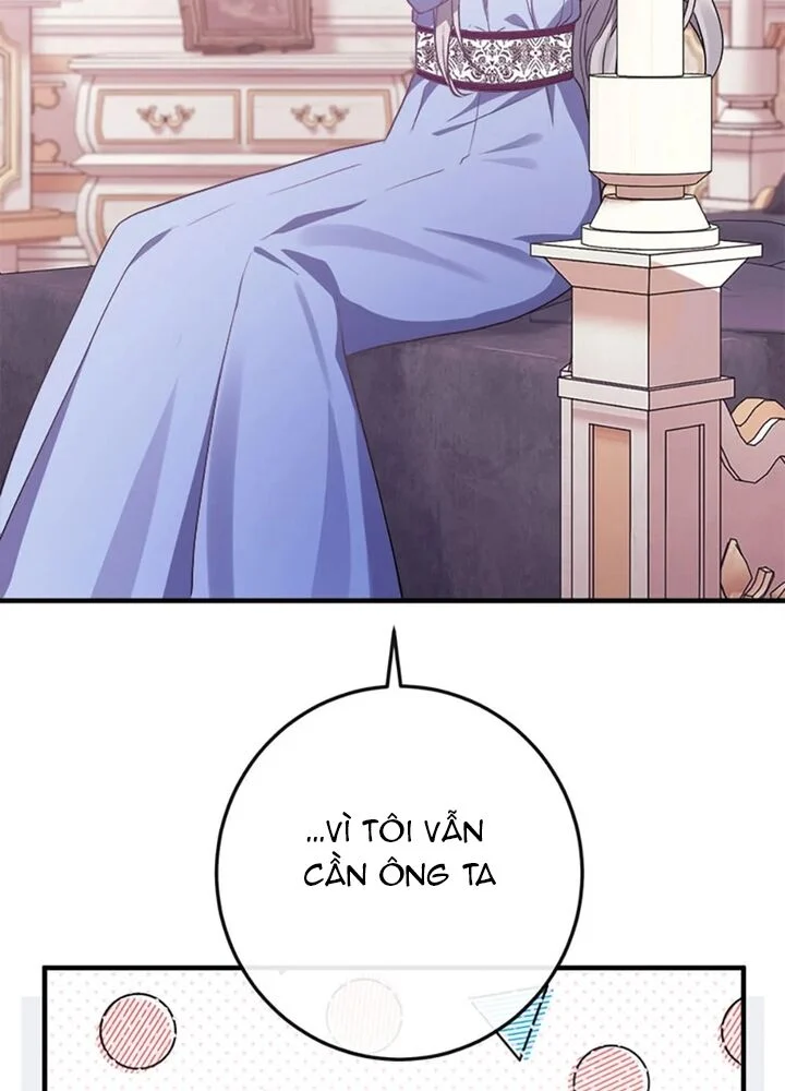 Tôi Không Muốn Chết Lần Nữa! Chapter 6 65