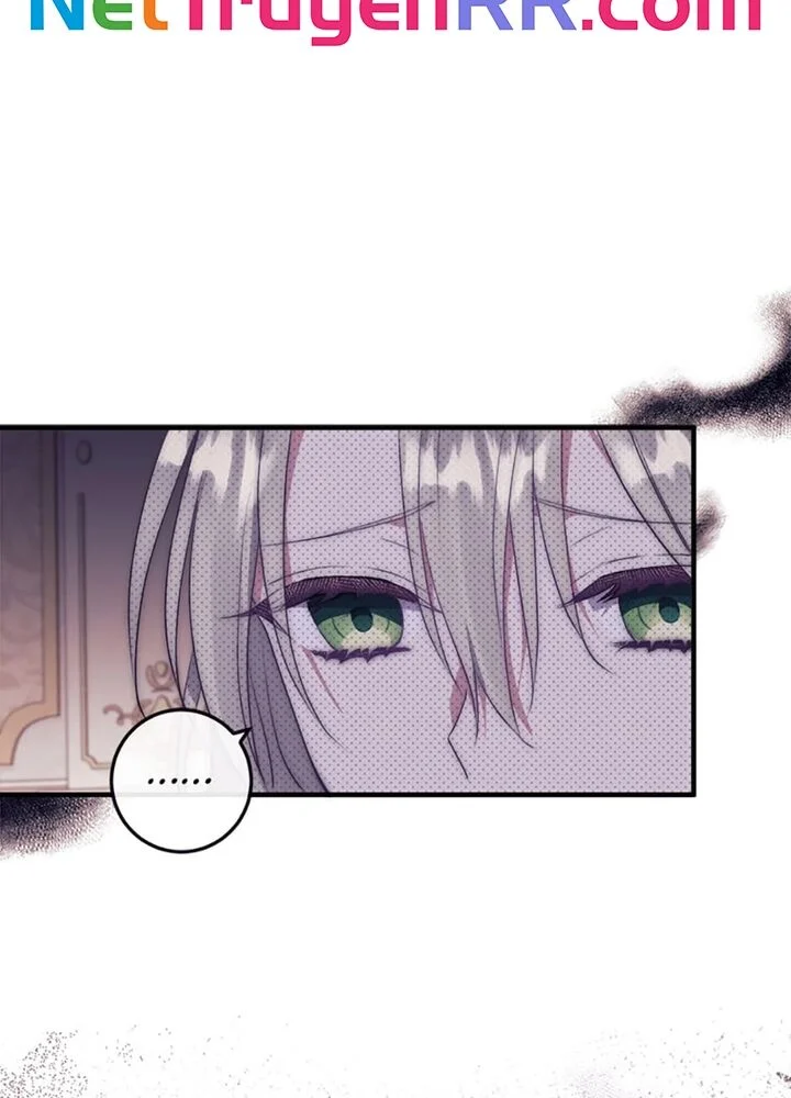 Tôi Không Muốn Chết Lần Nữa! Chapter 6 67
