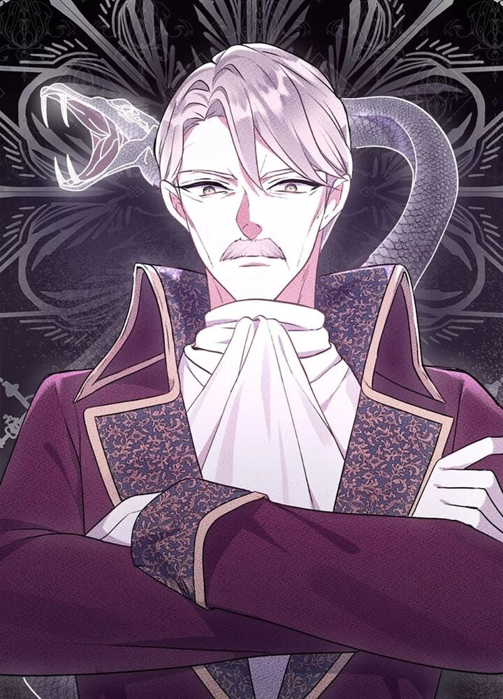 Tôi Không Muốn Chết Lần Nữa! Chapter 6 69