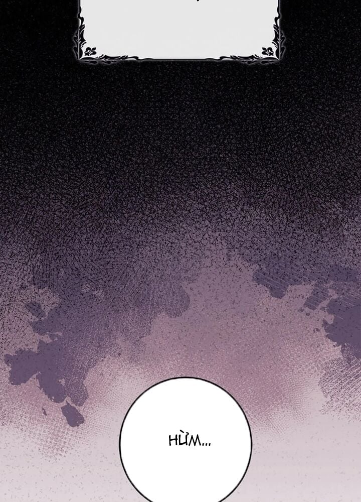 Tôi Không Muốn Chết Lần Nữa! Chapter 6 74