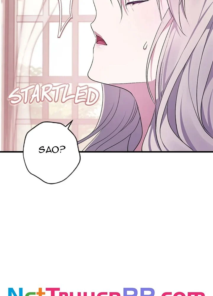 Tôi Không Muốn Chết Lần Nữa! Chapter 6 76