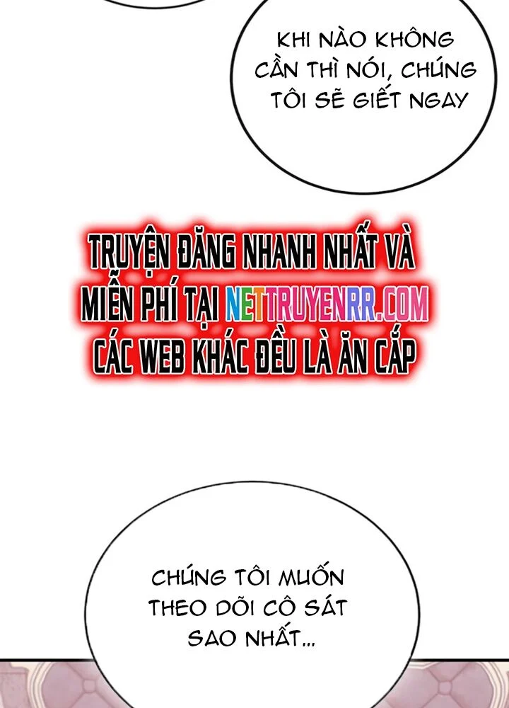Tôi Không Muốn Chết Lần Nữa! Chapter 6 79