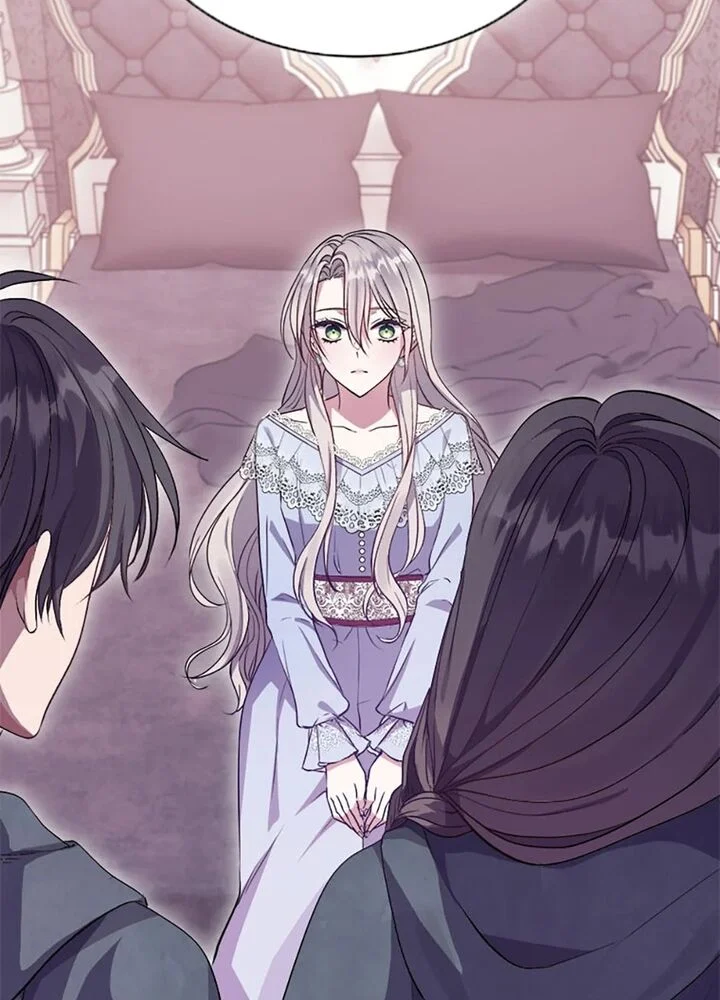 Tôi Không Muốn Chết Lần Nữa! Chapter 6 80