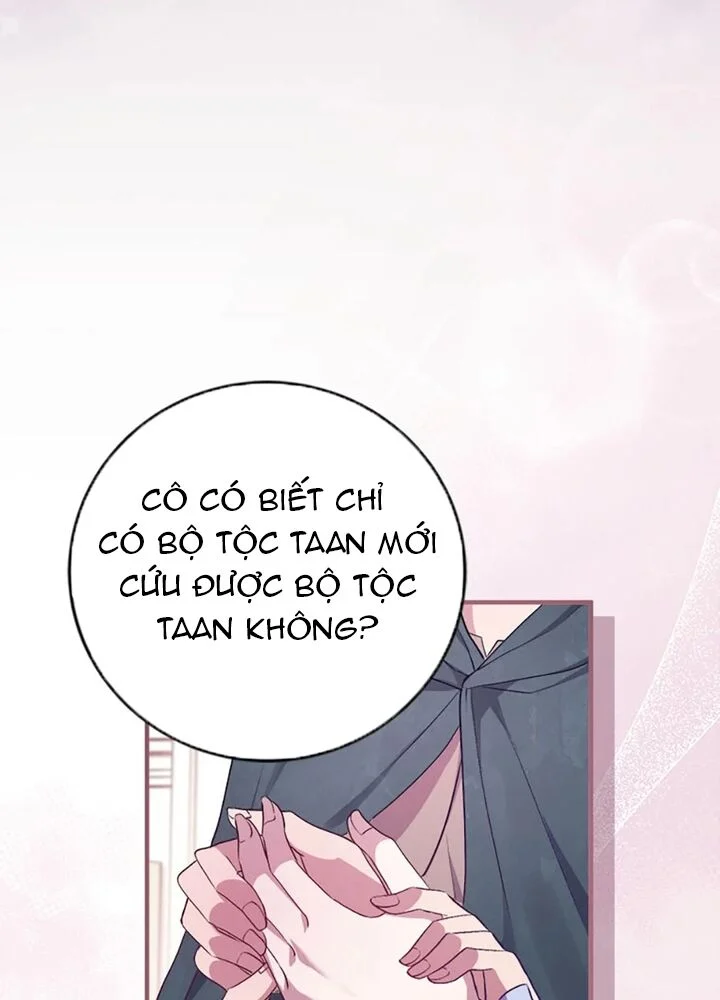 Tôi Không Muốn Chết Lần Nữa! Chapter 6 83