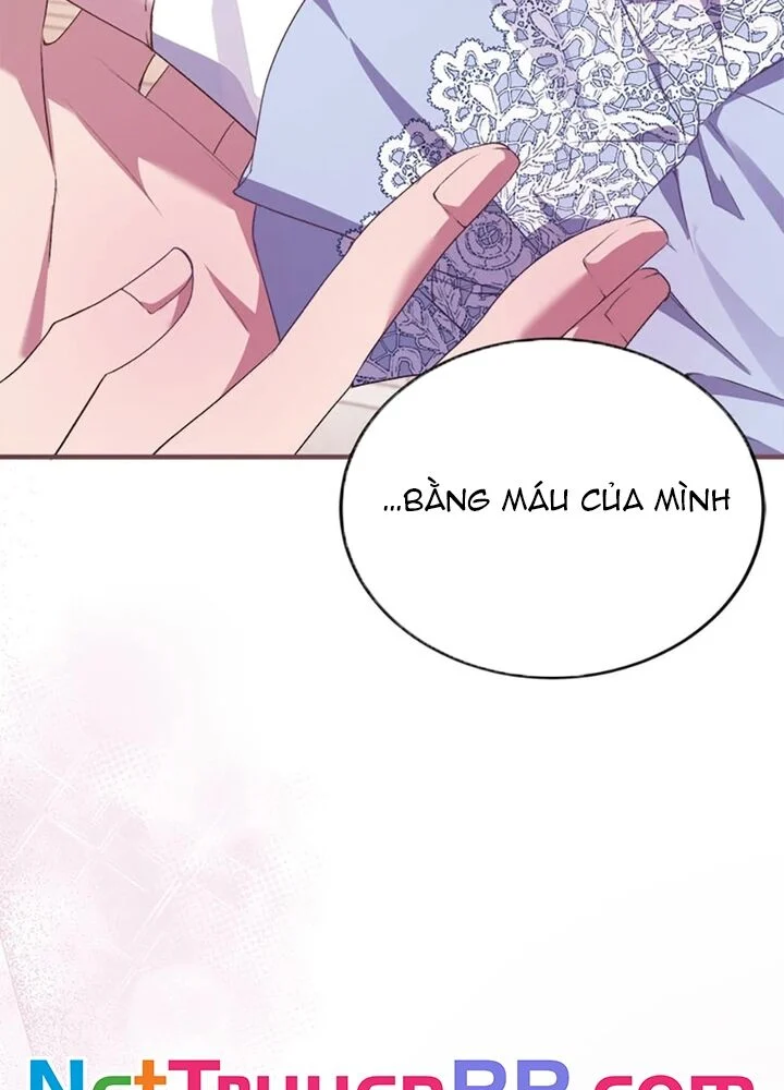 Tôi Không Muốn Chết Lần Nữa! Chapter 6 86