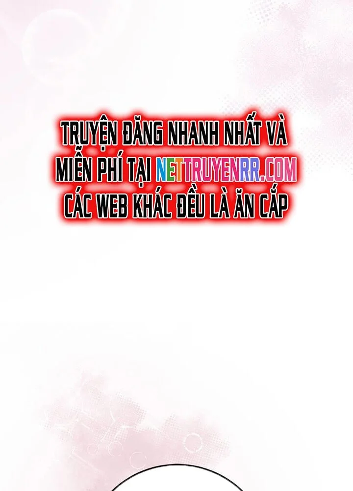Tôi Không Muốn Chết Lần Nữa! Chapter 6 88