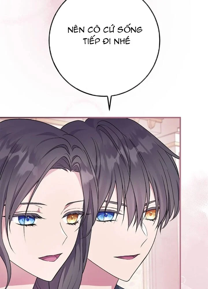 Tôi Không Muốn Chết Lần Nữa! Chapter 6 89