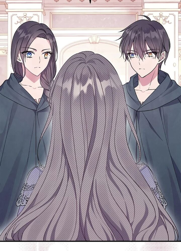Tôi Không Muốn Chết Lần Nữa! Chapter 6 94