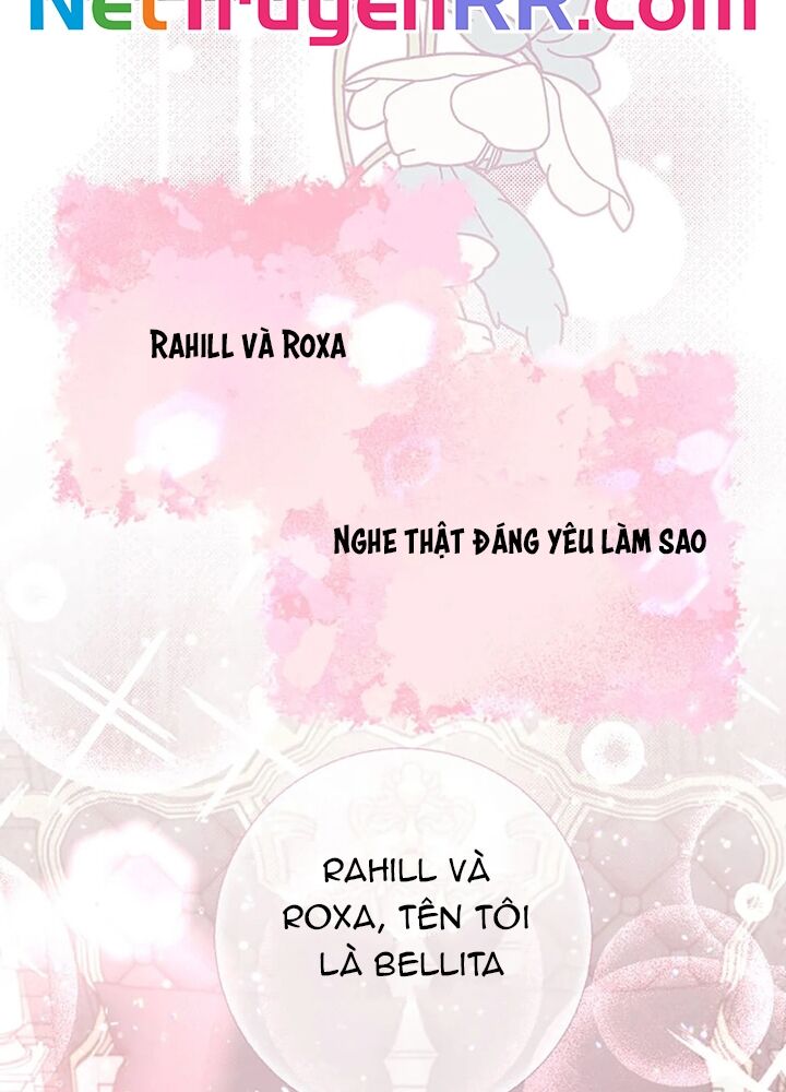 Tôi Không Muốn Chết Lần Nữa! Chapter 6 97