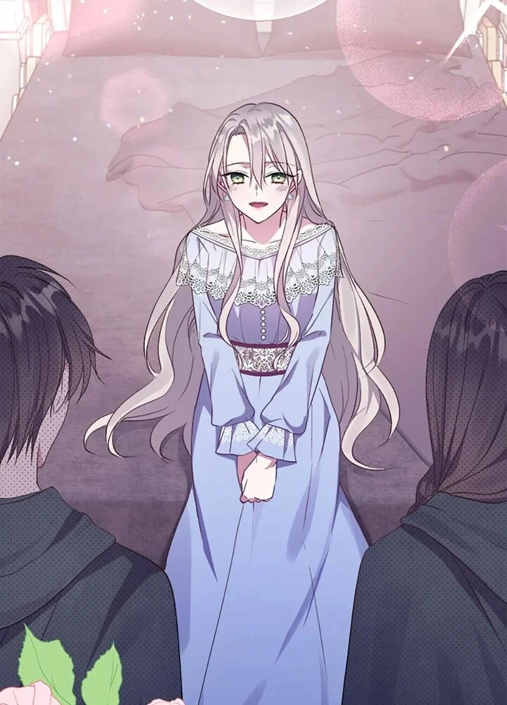 Tôi Không Muốn Chết Lần Nữa! Chapter 6 98