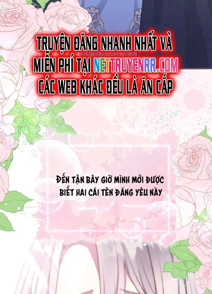 Tôi Không Muốn Chết Lần Nữa! Chapter 6 99