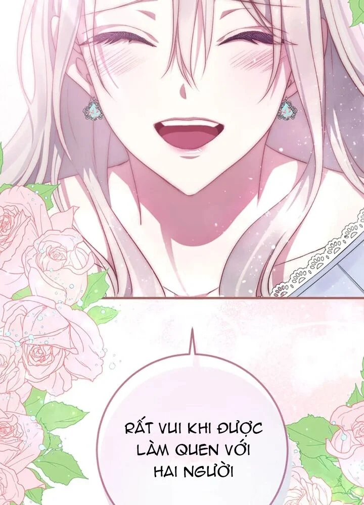 Tôi Không Muốn Chết Lần Nữa! Chapter 6 100